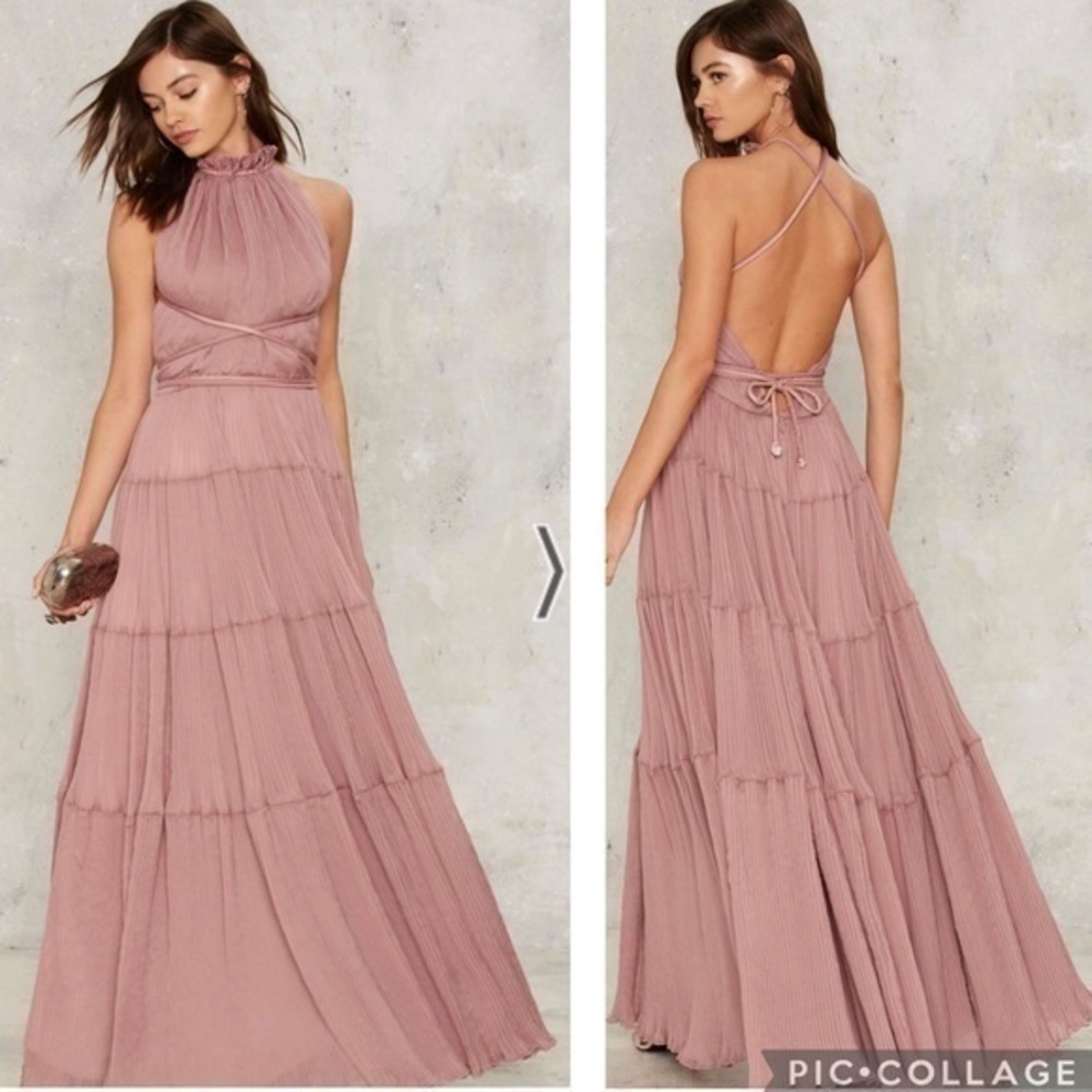 Prom dress prom dress